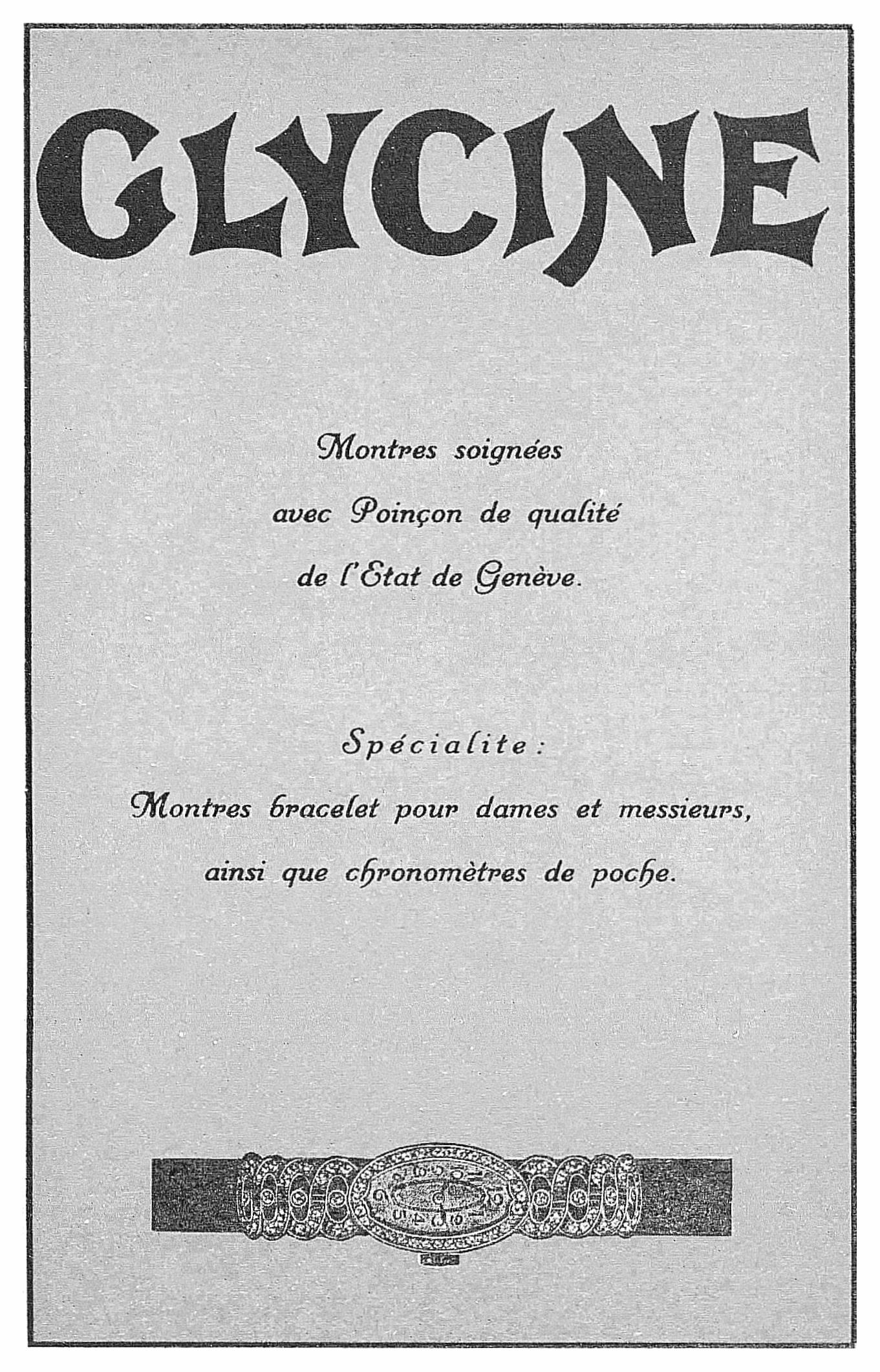 Glycine 1927 101.jpg
